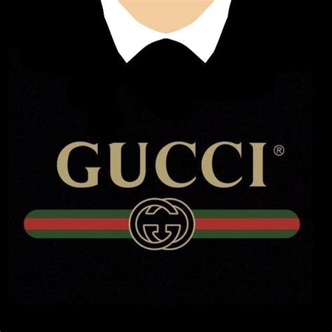 gucci logo white t shirt for roblox|black Gucci shirt Roblox.